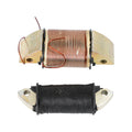 Honda ATC 200M/S Magneto Stator Coil Generator Engine Part 1984-1986