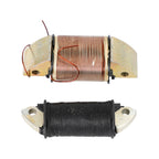 1982-1983 Honda ATC 185S / ATC 200 Magneto Generator Engine Stator Coil