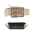 1984 1985 1986 Honda ATC 200M/S Stator Coil Magneto Engine Generator