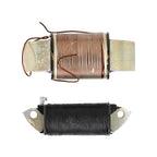1982-1983 Honda ATC 185S ATC 200 Engine Stator Coil Magneto Generator
