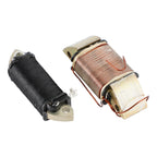 1983-1985 Honda ATC 200X Engine Stator Coil Magneto Generator