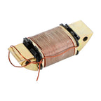 Honda ATC 200E/ES Magneto Engine Stator Coil 1982-1984