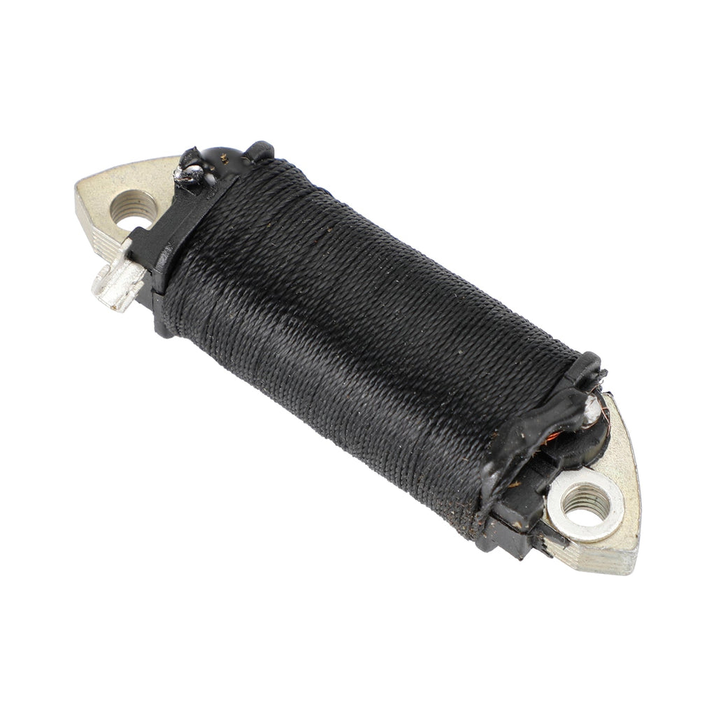 Honda ATC 200E/ES Magneto Engine Stator Coil 1982-1984