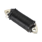 Honda ATC 200E 200ES Magneto Stator Generator Coil 1982 1983 1984