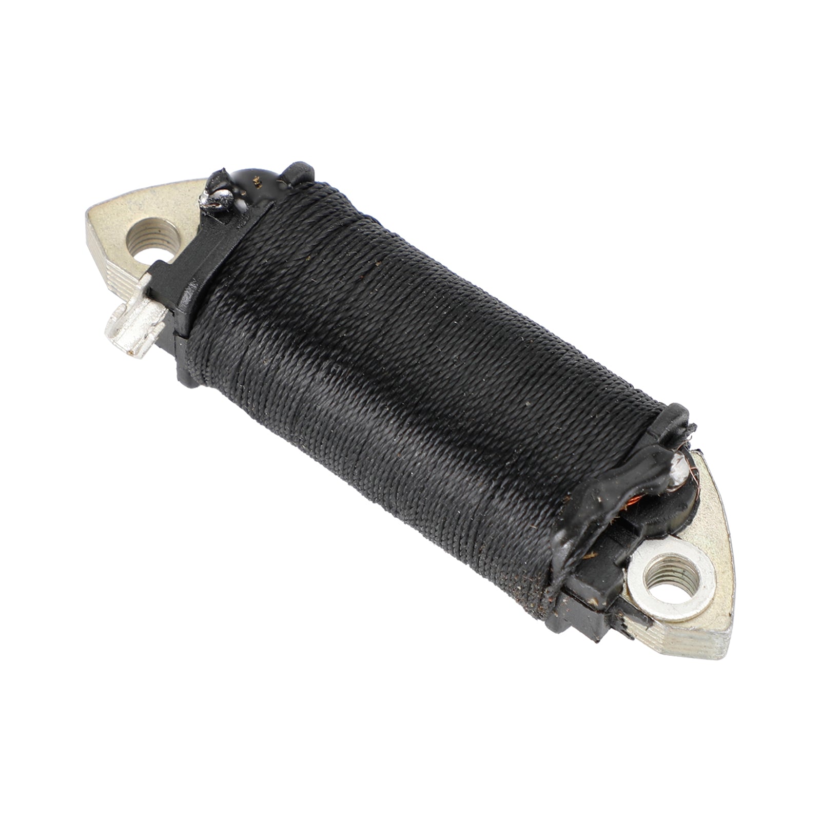 Honda ATC 200E 200ES Magneto Stator Generator Coil 1982 1983 1984