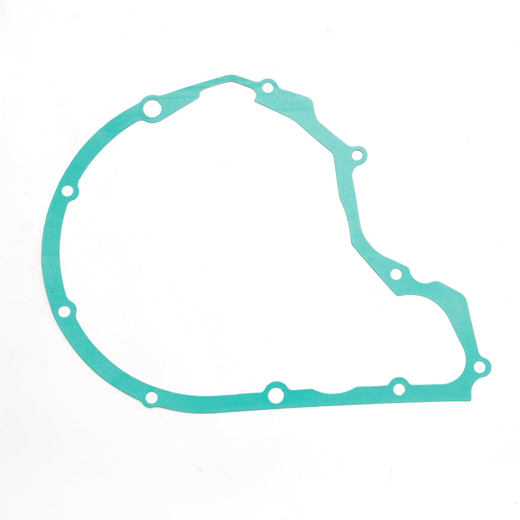 Suzuki VL800 Intruder Volusia 2001-2004 Complete Stator Rectifier Magneto Gasket Set