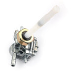 Fuel Tank Petcock Switch Valve for Honda CB450 CB550 CB650 SC FT500 VT500 Motorcycles