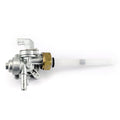 Honda CB450 CB550 CB650 SC FT500 VT500 Fuel Tank Petcock Valve Switch Assembly