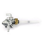 Honda CB450 CB550 CB650 SC FT500 VT500 Fuel Tank Petcock Valve Switch Assembly