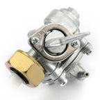 Honda CB450 CB550 CB650 SC FT500 VT500 Fuel Tank Petcock Valve Switch Assembly