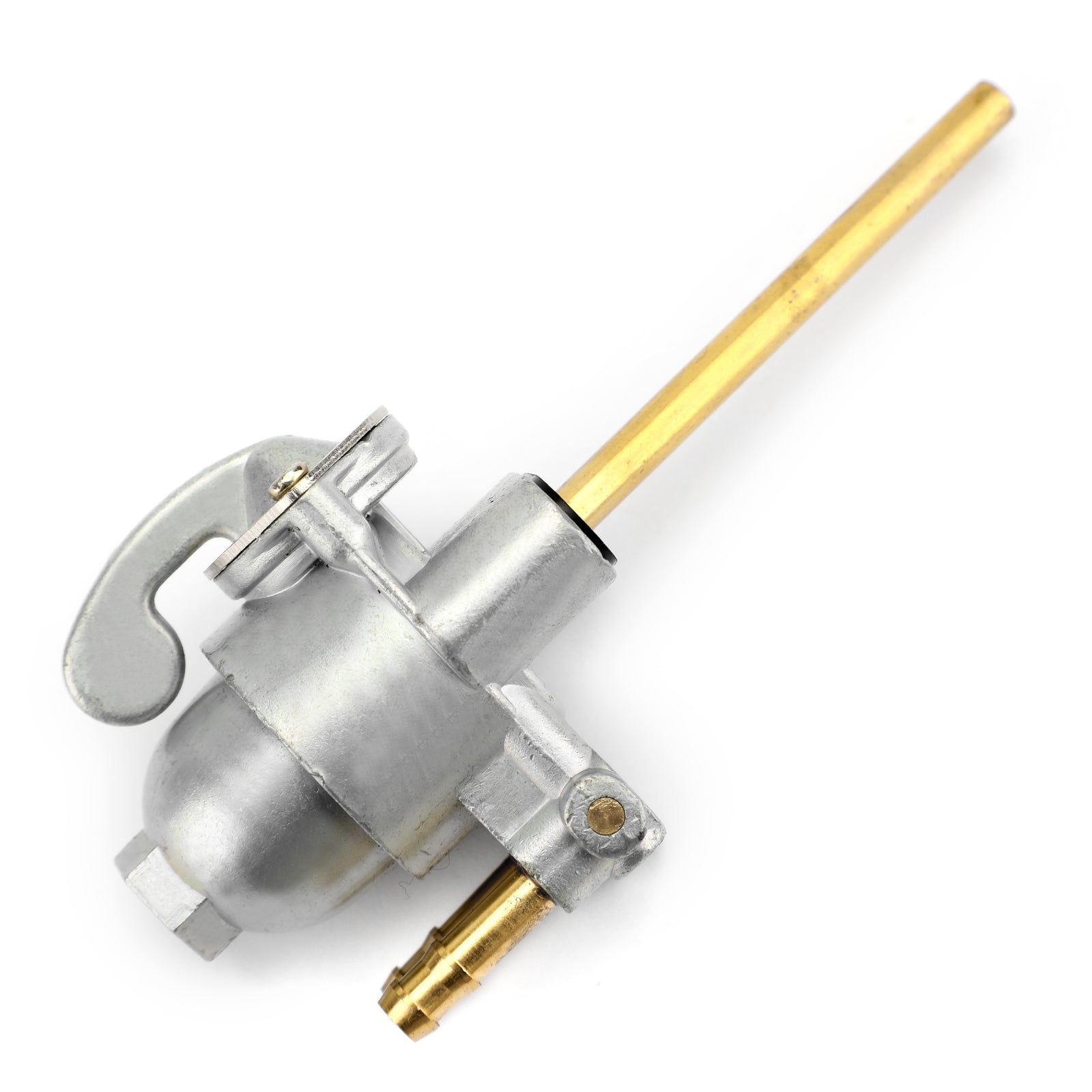 16950-300-020 Fuel Valve Petcock Honda CB Series CB500K CB350F CB550K CB750K Kawasaki KZ400