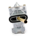 16950-300-020 Fuel Valve Petcock Honda CB Series CB500K CB350F CB550K CB750K Kawasaki KZ400