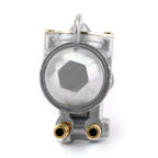 16950-300-020 Fuel Valve Petcock Honda CB Series CB500K CB350F CB550K CB750K Kawasaki KZ400