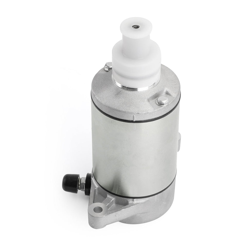 12 Volt Starter Motor for 13-17 Arctic Cat 400 CR 500 Prowler CW 10-Spline