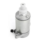13-17 Arctic Cat Prowler 400 CR 500 TRV XR XT 12V CW 10-Spline Starter Assembly