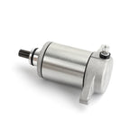12 Volt Starter Motor for 13-17 Arctic Cat 400 CR 500 Prowler CW 10-Spline