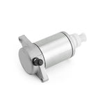 12 Volt Starter Motor for 13-17 Arctic Cat 400 CR 500 Prowler CW 10-Spline