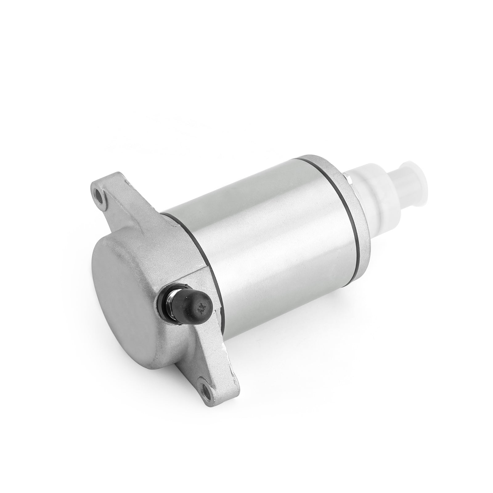 12 Volt Starter Motor for 13-17 Arctic Cat 400 CR 500 Prowler CW 10-Spline