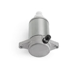 12 Volt Starter Motor for 13-17 Arctic Cat 400 CR 500 Prowler CW 10-Spline