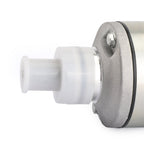 12 Volt Starter Motor for 13-17 Arctic Cat 400 CR 500 Prowler CW 10-Spline