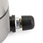 12 Volt Starter Motor for 13-17 Arctic Cat 400 CR 500 Prowler CW 10-Spline