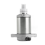 13-17 Arctic Cat Prowler 400 CR 500 TRV XR XT 12V CW 10-Spline Starter Assembly
