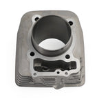 1996 1997 1998 1999 2000 2001 2002 2003 2004 Honda XR400R Piston and Gasket Cylinder Head Kit