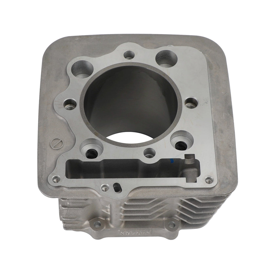 Honda XR400R Cylinder Head Gasket Piston Top End Kit 1996-2004