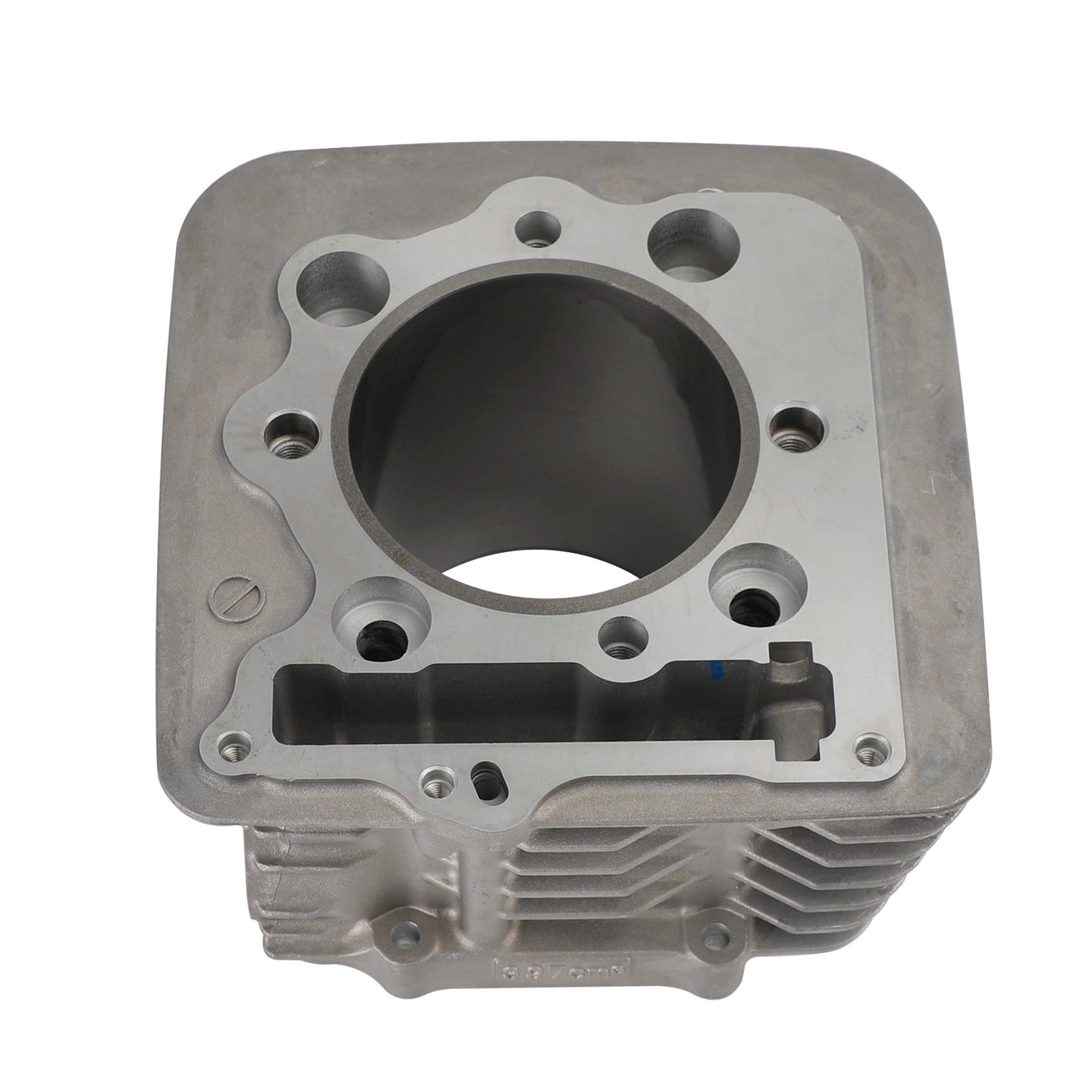 Honda XR400R Cylinder Head Gasket Piston Top End Kit 1996-2004
