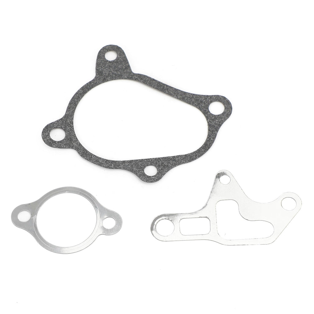 Honda XR400R Cylinder Head Gasket Piston Top End Kit 1996-2004