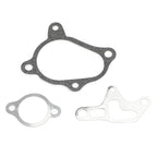 Honda XR400R Cylinder Head Gasket Piston Top End Kit 1996-2004