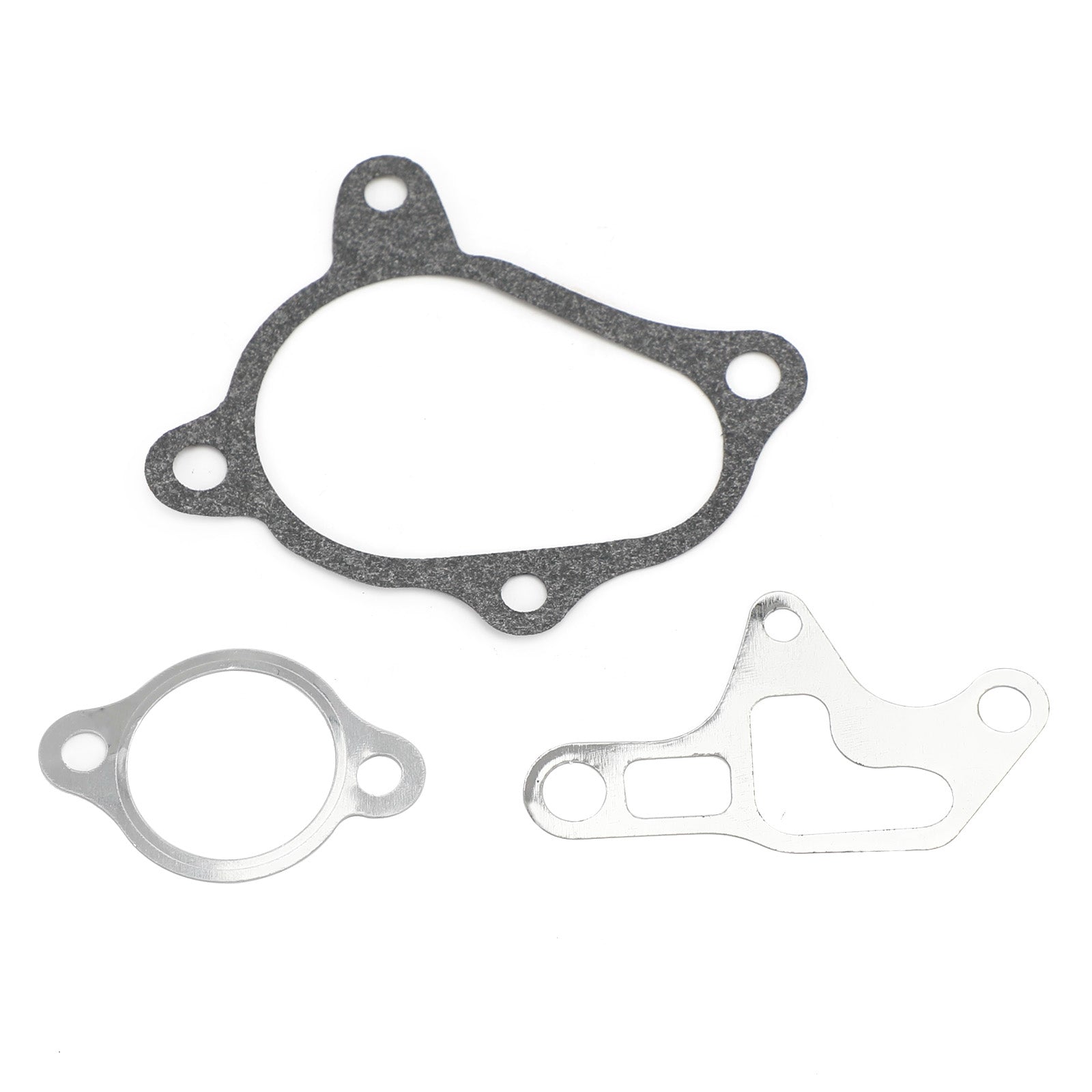 Honda XR400R Cylinder Head Gasket Piston Top End Kit 1996-2004