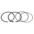 1996 1997 1998 1999 2000 2001 2002 2003 2004 Honda XR400R Piston and Gasket Cylinder Head Kit