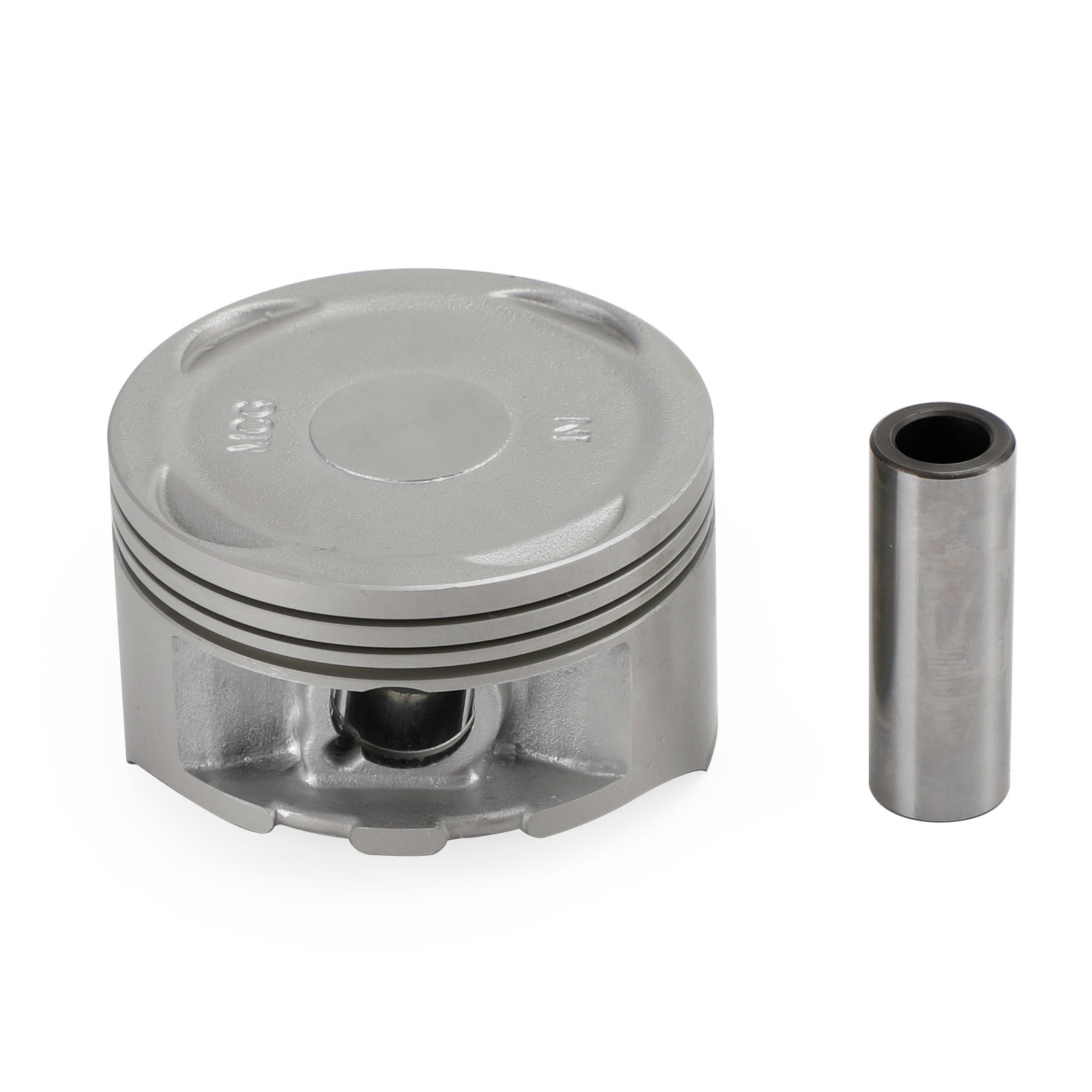 1996 1997 1998 1999 2000 2001 2002 2003 2004 Honda XR400R Piston and Gasket Cylinder Head Kit