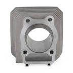 1988 to 2000 TRX300 Fourtrax FW 4x4 2x4 Cylinder Head Piston Gasket Kit