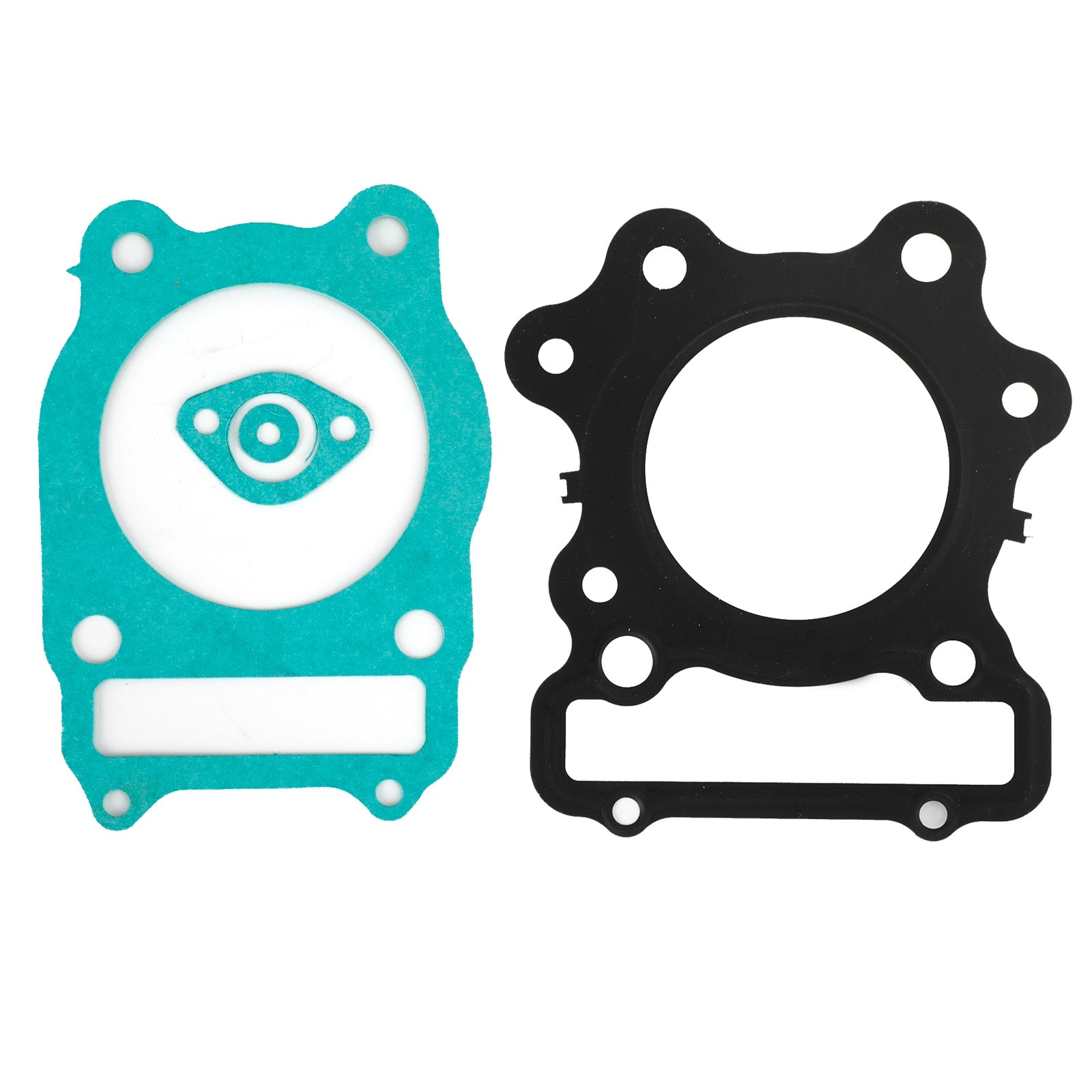 TRX300 Fourtrax FW Honda 1988-2000 4x4 2x4 Piston Cylinder Top End Gasket Rebuild Kit