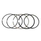 TRX300 Fourtrax FW Honda 1988-2000 4x4 2x4 Piston Cylinder Top End Gasket Rebuild Kit