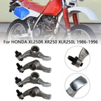 Honda XL250R XR250 XLR250L Camshaft Rocker Arm 14441-KR0-000 1986-1996