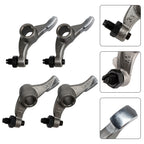 Honda XL250R XR250 XLR250L Camshaft Rocker Arm 14441-KR0-000 1986-1996