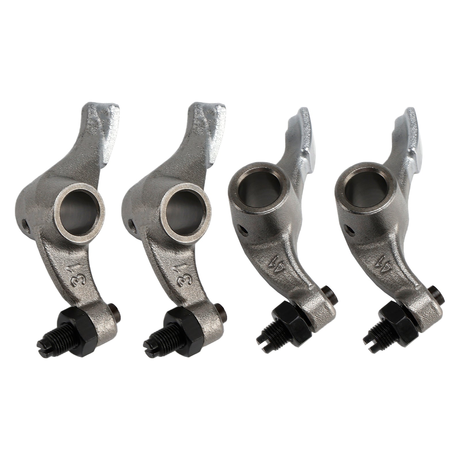 OEM Camshaft Rocker Arm 14441-KR0-000 Honda XL250R XR250 XLR250L 1986-1996