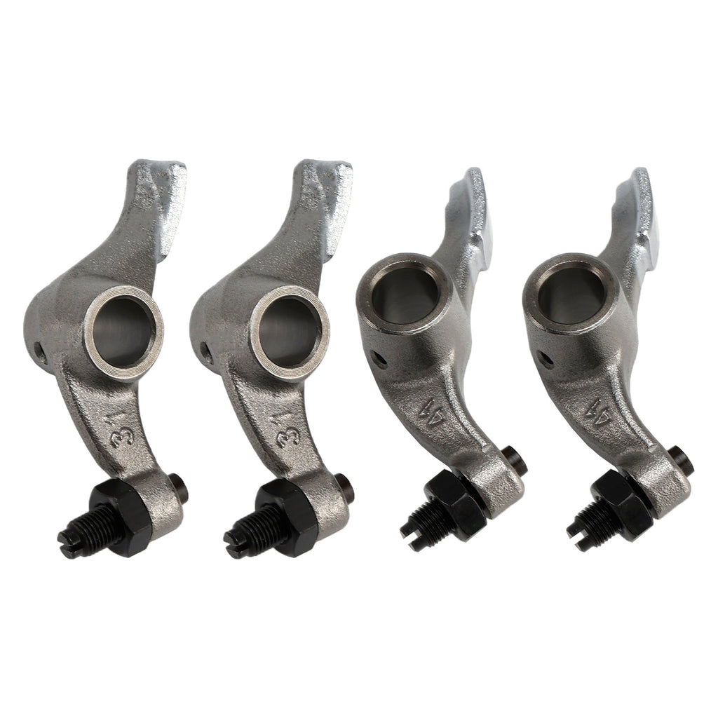 Honda XL250R XR250 XLR250L Camshaft Rocker Arm 14441-KR0-000 1986-1996