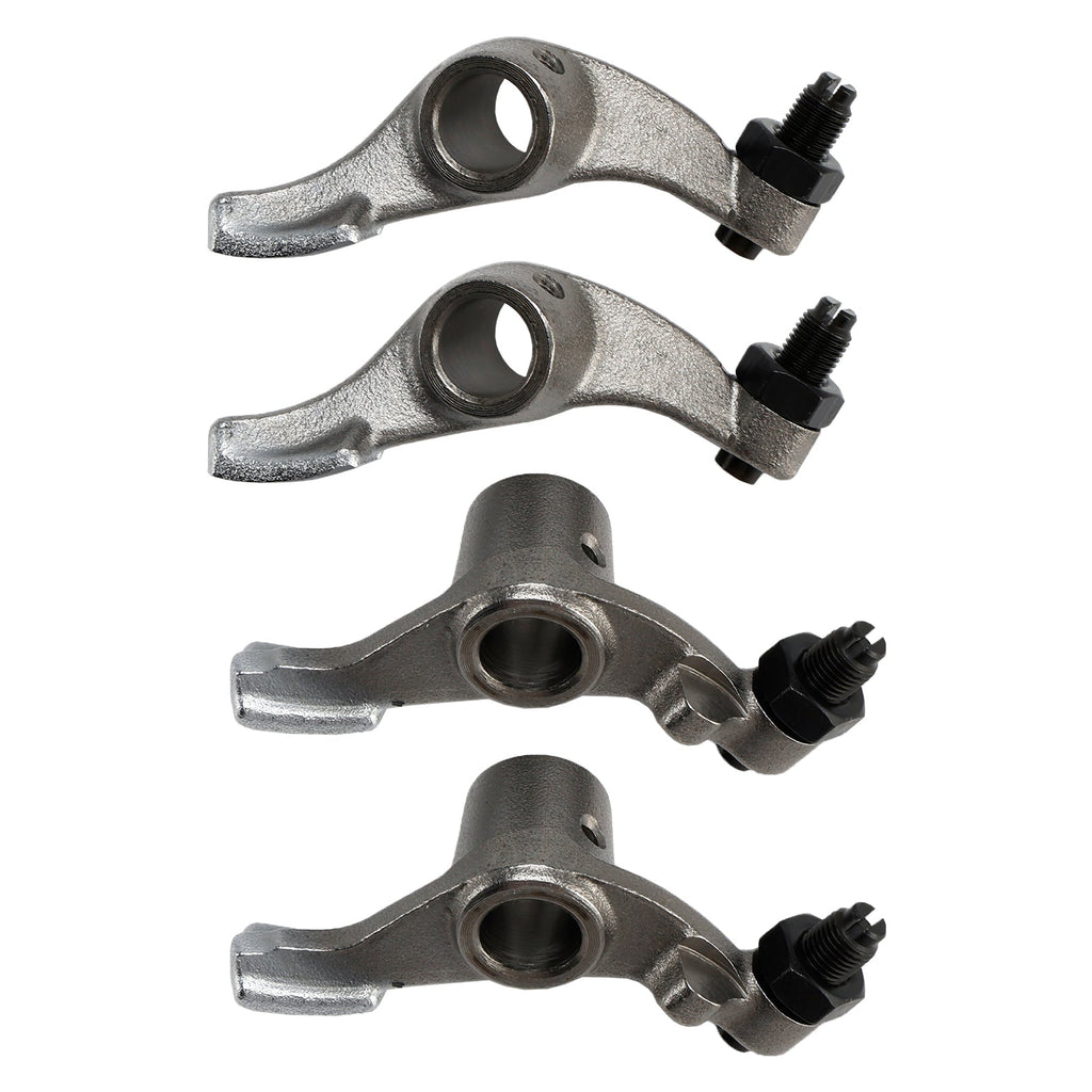 Honda XL250R XR250 XLR250L Camshaft Rocker Arm 14441-KR0-000 1986-1996
