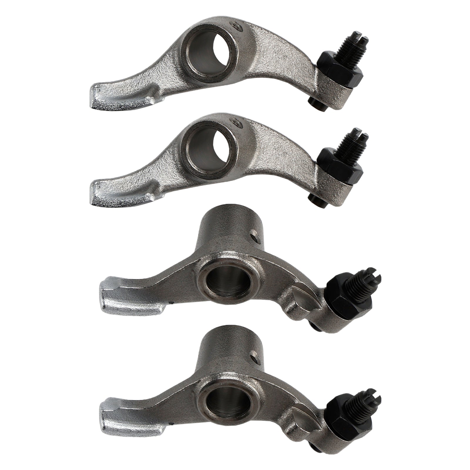 Honda XL250R XR250 XLR250L Camshaft Rocker Arm 14441-KR0-000 1986-1996