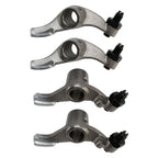 Genuine Honda Rocker Arm Camshaft Part 14441-KR0-000 XL250R XR250 XLR250L 1986-1996