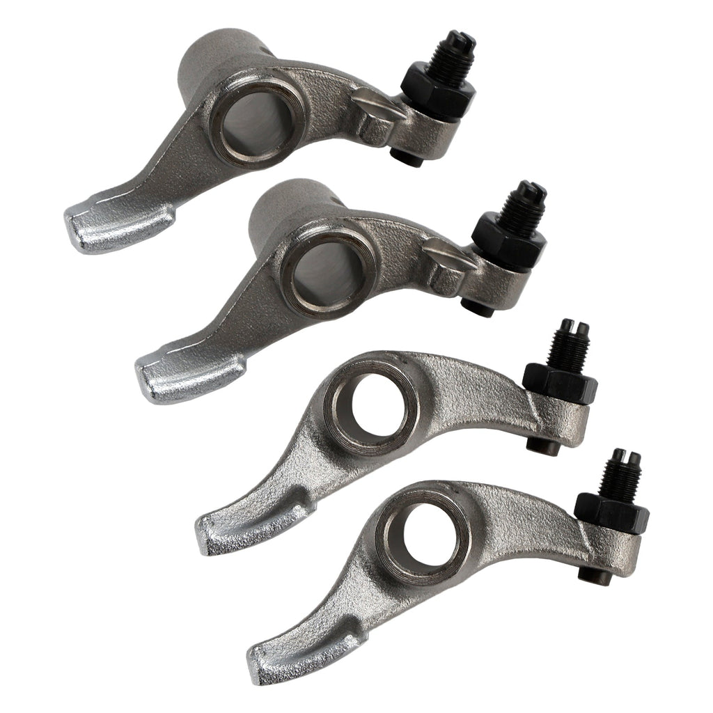 Honda XL250R XR250 XLR250L Camshaft Rocker Arm 14441-KR0-000 1986-1996