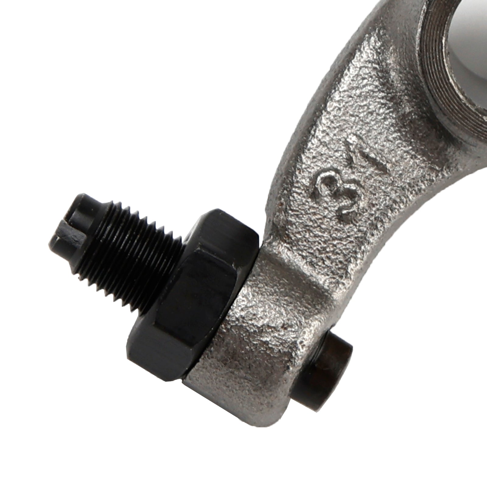 OEM Camshaft Rocker Arm 14441-KR0-000 Honda XL250R XR250 XLR250L 1986-1996