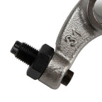 Genuine Honda Rocker Arm Camshaft Part 14441-KR0-000 XL250R XR250 XLR250L 1986-1996