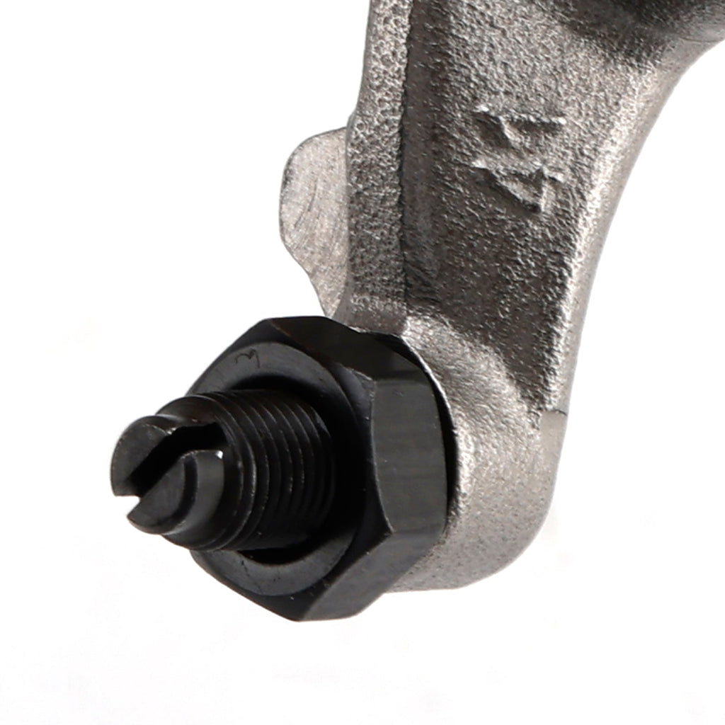 OEM Camshaft Rocker Arm 14441-KR0-000 Honda XL250R XR250 XLR250L 1986-1996