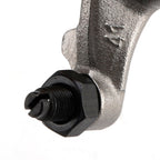 OEM Camshaft Rocker Arm 14441-KR0-000 Honda XL250R XR250 XLR250L 1986-1996
