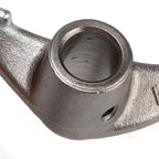 Honda XL250R XR250 XLR250L Camshaft Rocker Arm 14441-KR0-000 1986-1996